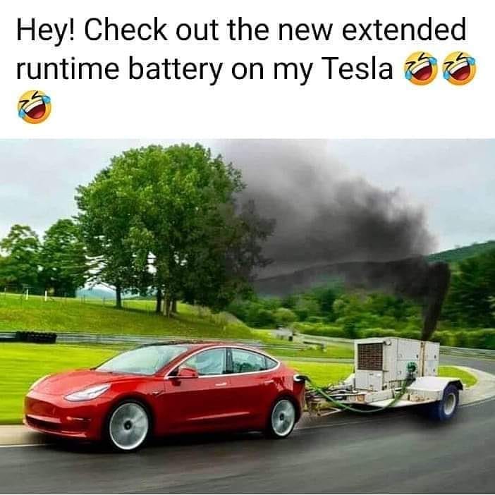 tesla.jpg