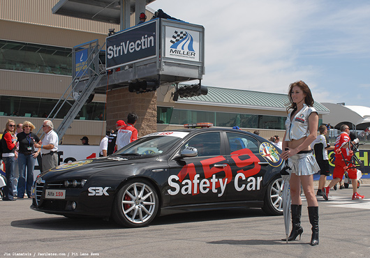 159 safety car 2.jpg