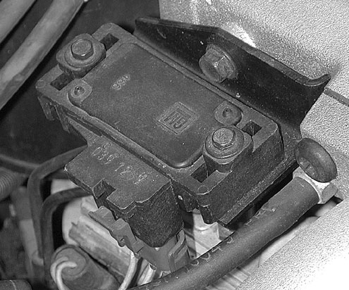 map sensor.jpg