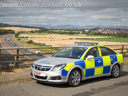 Vauxhall police car.jpg