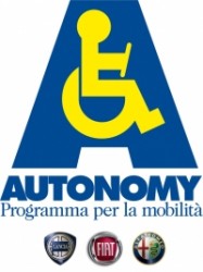 programma autonomy.jpg