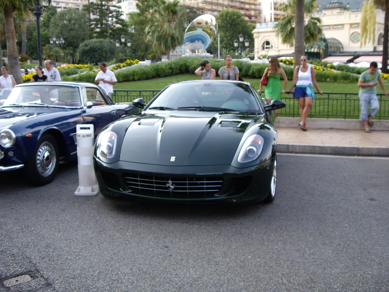 Monte Carlo (65).jpg