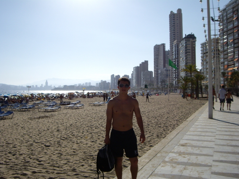 Benidorm2008 (118).jpg