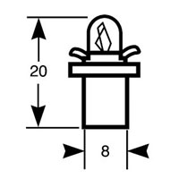 Bulb-63.jpg