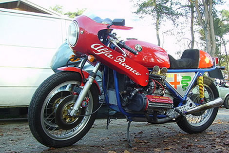 Alfa motocicleta boxer.jpg