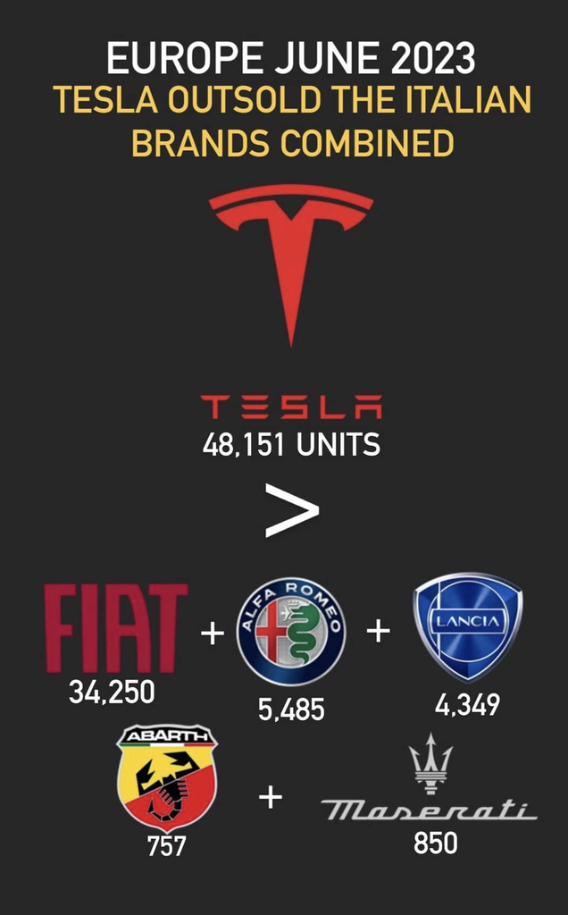 tesla.png