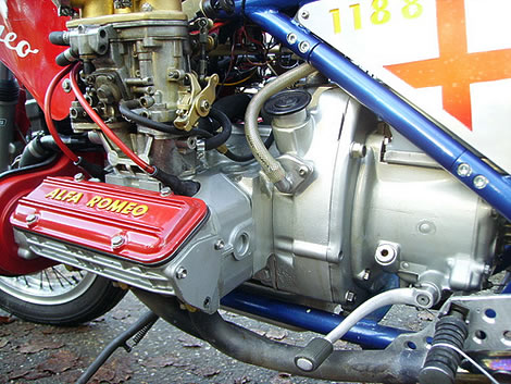 Alfa motocicleta boxer 2.jpg