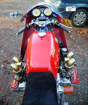 Alfa motocicleta boxer 3.jpg