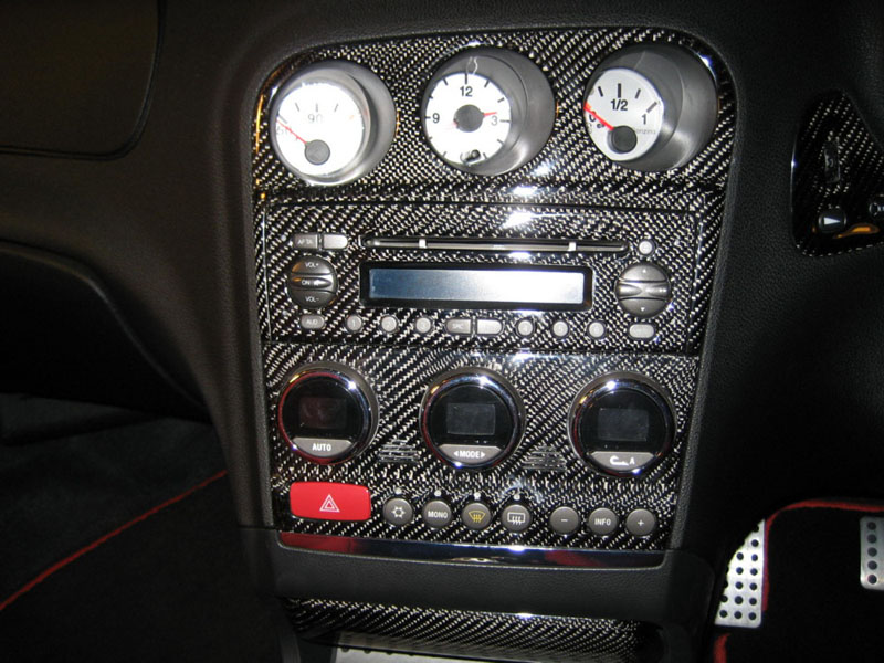 Alfa_Romeo_156_Center_Console_Set.jpg