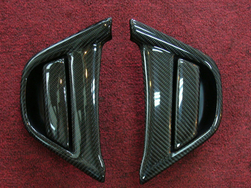 Alfa_Romeo_156_Door_Handle_2.JPG