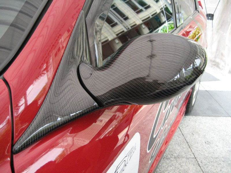 Alfa_Romeo_156_Side_Mirror.jpg