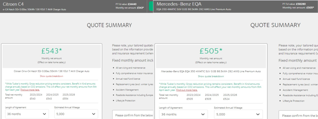 EQA vs C4 small.png