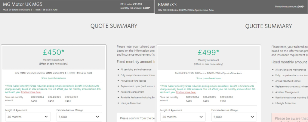 MG5 vs BMW iX3 small.png