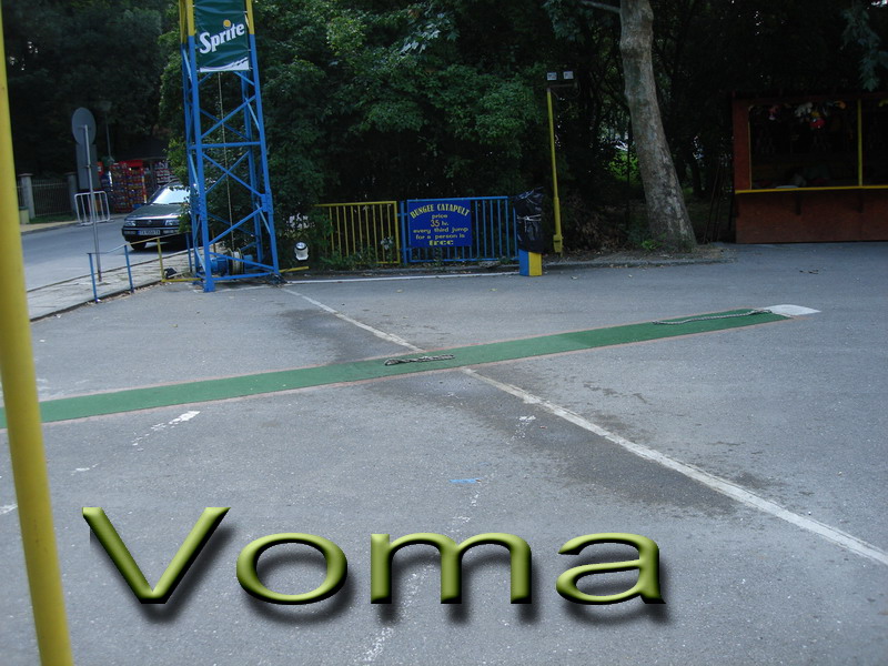 voma.jpg