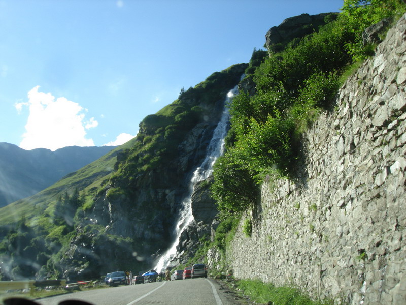 Cascada (Lu' Jaggguar).jpg