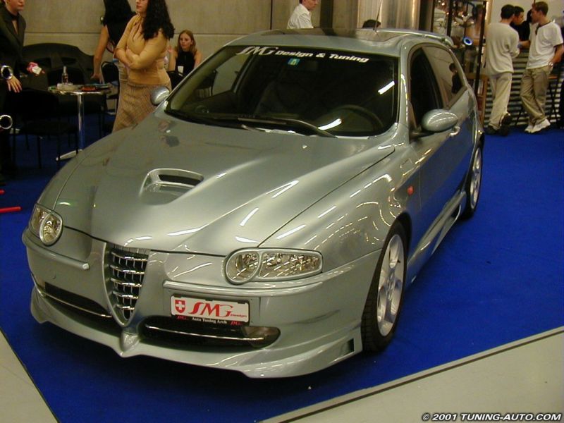 alfa 147.jpg