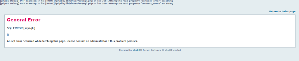 forum problem.PNG