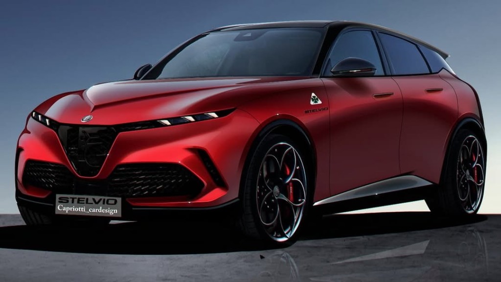 new-2026-alfa-romeo-stelvio-shows-sleek-unofficial-design-in-new-digital-illustrations_2.jpg