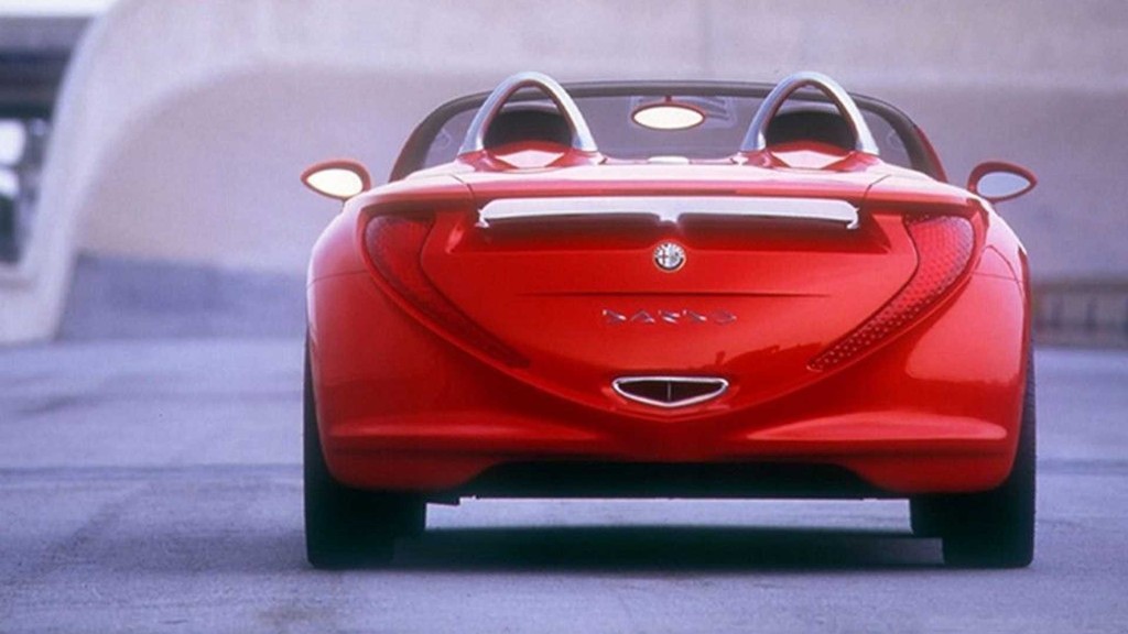 alfa-romeo-dardo-concept-1998_1.jpg