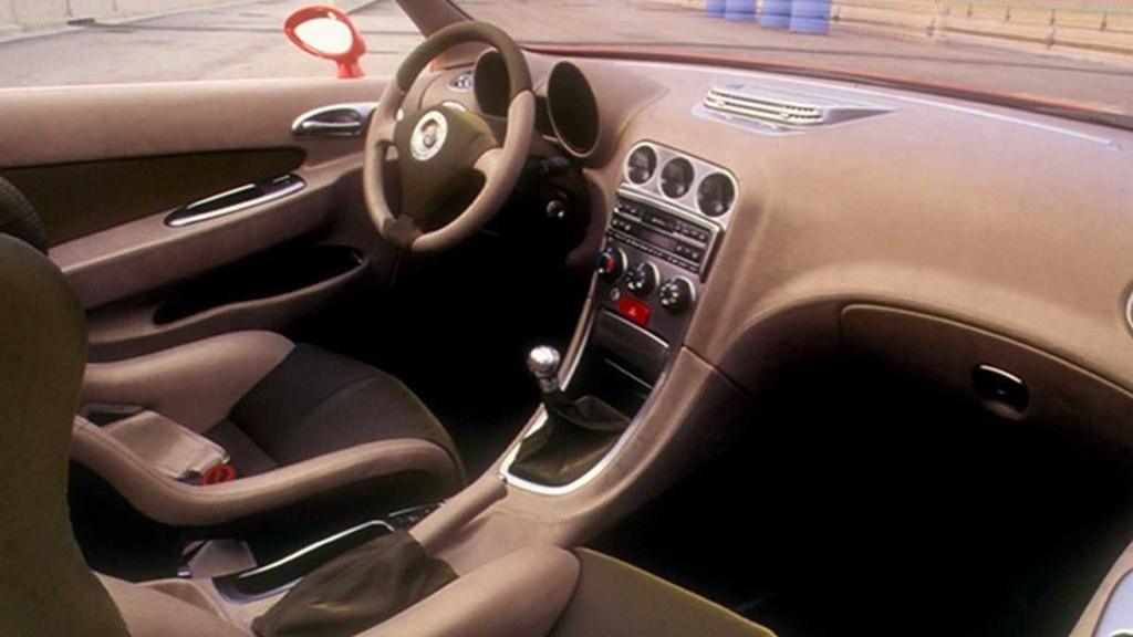 alfa-romeo-dardo-concept-1998_2.jpg