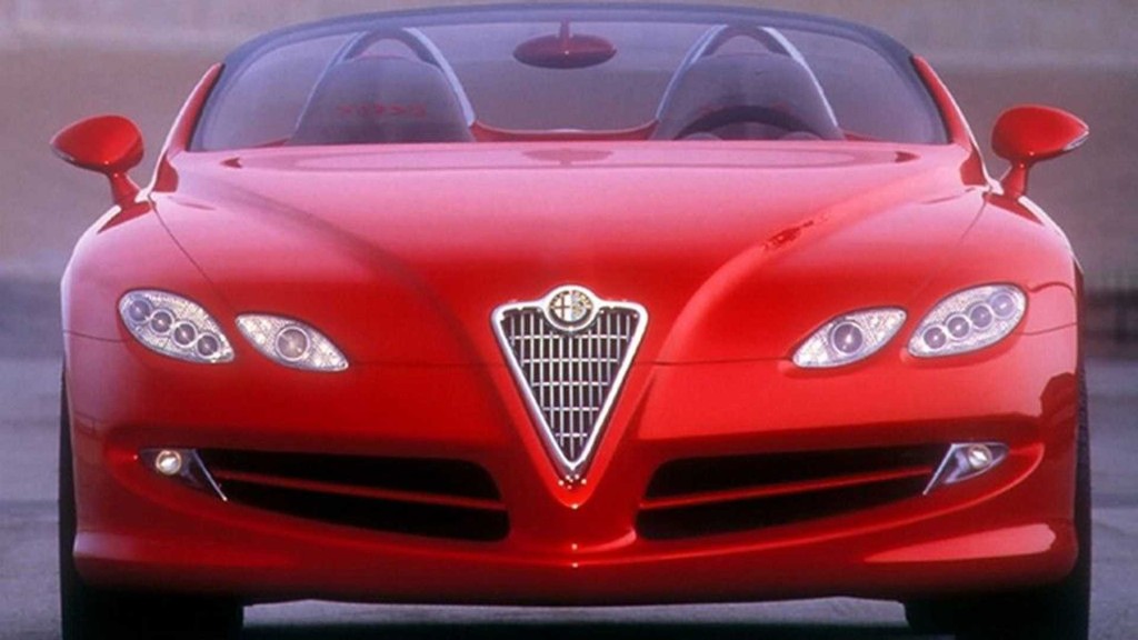 alfa-romeo-dardo-concept-1998_3.jpg