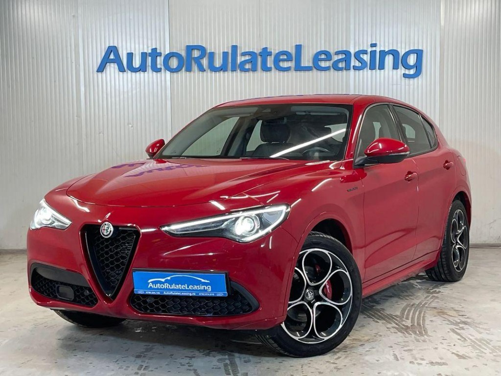 Alfa Romeo-Stelvio-97501-2048x2048.jpg