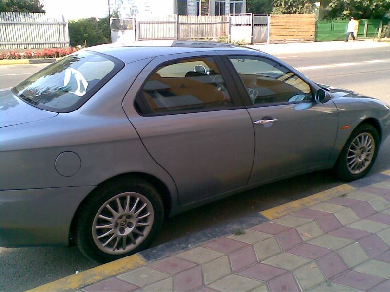 23082008(007).jpg