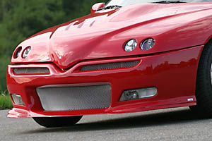 Alfa_GS_Front_Bumper.jpg