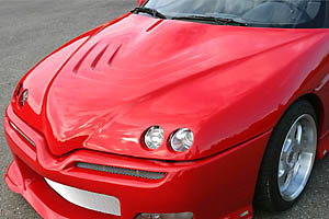 Alfa_GS_Front_Bumper2.jpg