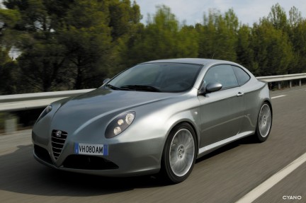 Alfa Romeo GT facelift.jpg