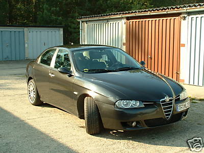 alfa1.jpg