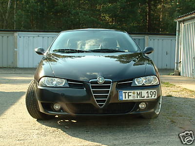 alfa4.jpg