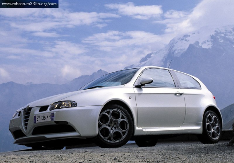 alfa_romeo_147_gta_2002_03_s-copy.jpg