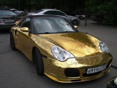 Gold_Porsche_911_0.jpg