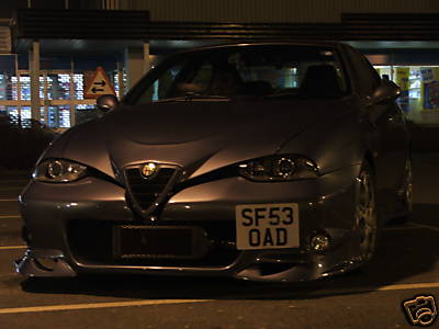 Alfa Romeo 156 GTA modificat.jpg