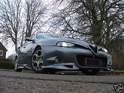 Alfa Romeo 156 GTA modificat 2.jpg