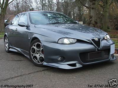 Alfa Romeo 156 GTA modificat 3.jpg