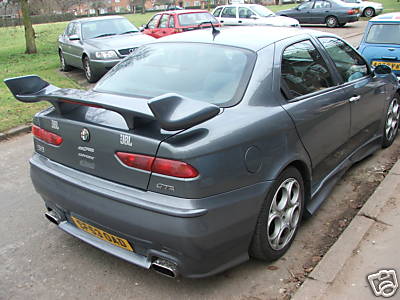 Alfa Romeo 156 GTA modificat 4.jpg