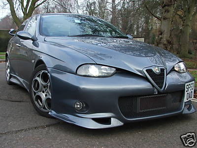 Alfa Romeo 156 GTA modificat 5.jpg