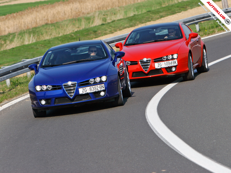 alfa-brera-rsz.jpg