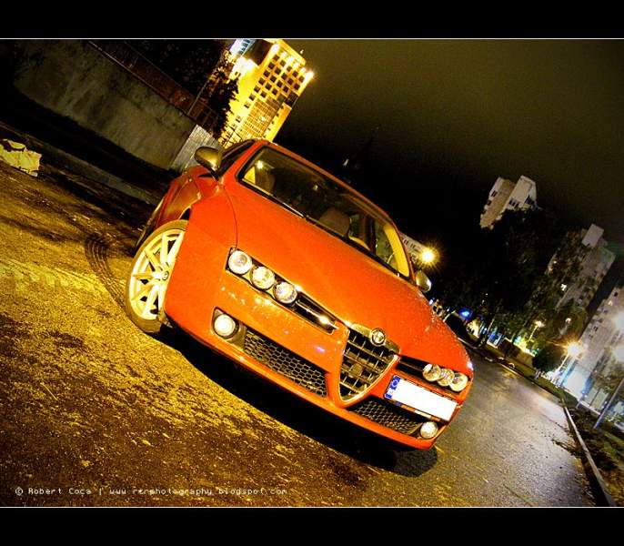 Alfa 159 012.jpg