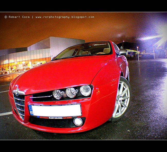 Alfa 159 045.jpg