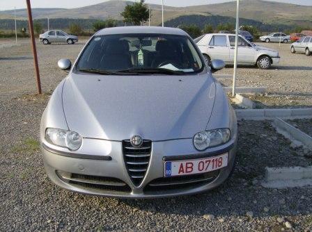 suceava si Alfa Romeo 120.jpg