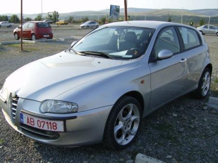 suceava si Alfa Romeo 138.jpg