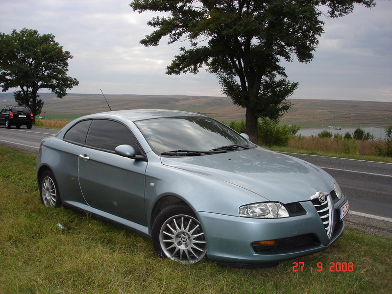 alfa gt 3.jpg