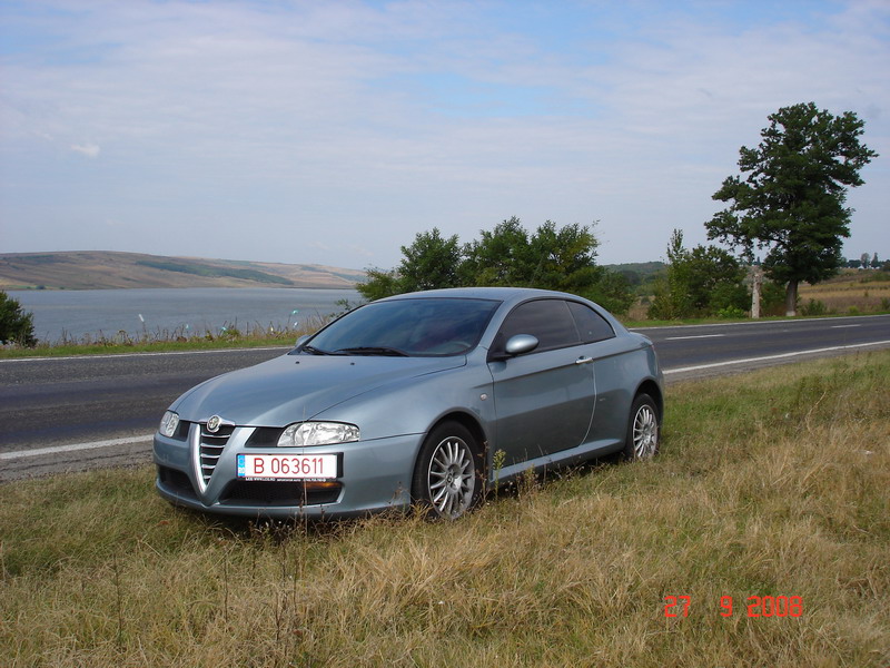 alfa gt 5.jpg