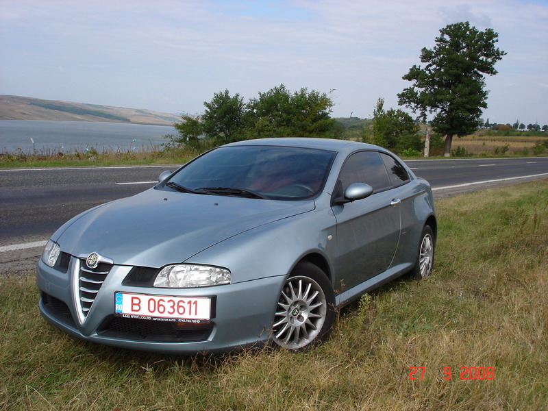 alfa gt 6.jpg