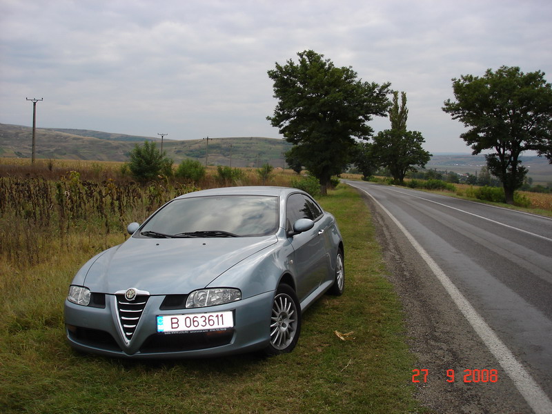 alfa gt 8.jpg