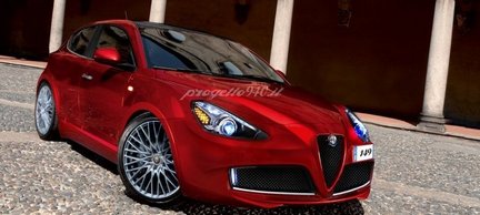 Alfa Romeo149 by progetto 940.jpg