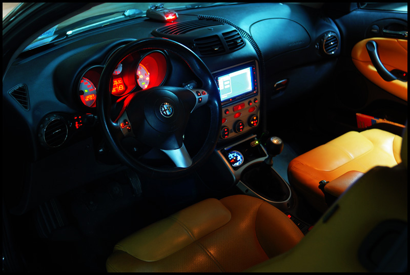 interior.jpg